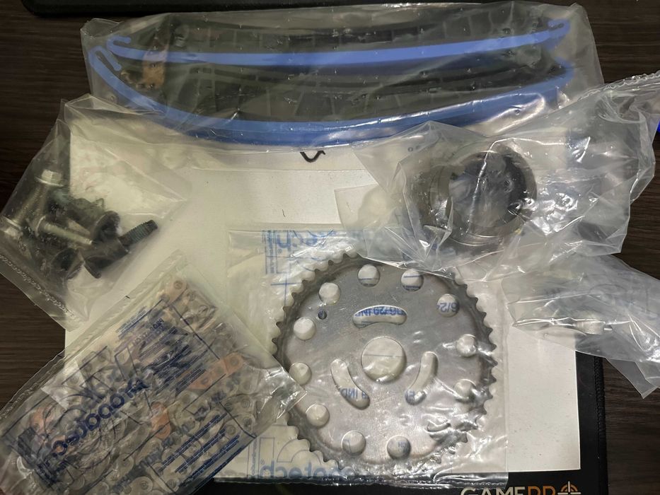 Renault Trafic 3 2020|Сервіс та оригінальні запчастини Renault $11 000