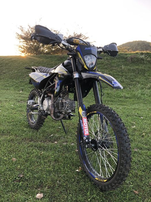 Kovi pit 150 vd 16/19 продам