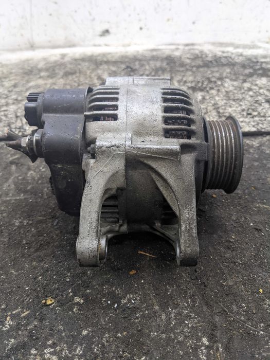 Kia Carnival 3.8 6V Alternator