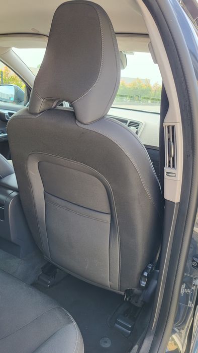 VOLVO V60 1.6 D2 Kinetic
