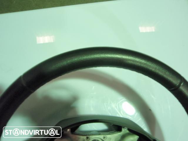 Volante - Toyota Aygo 2013 / 2014