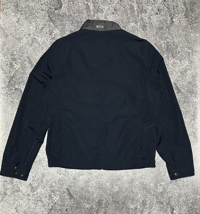 Куртка Bugatti оригінал, розмір L-XL