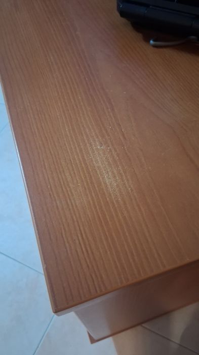 Móvel Sala para TV com Vitrines