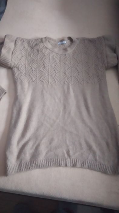 Swetr sweter uniwersalny