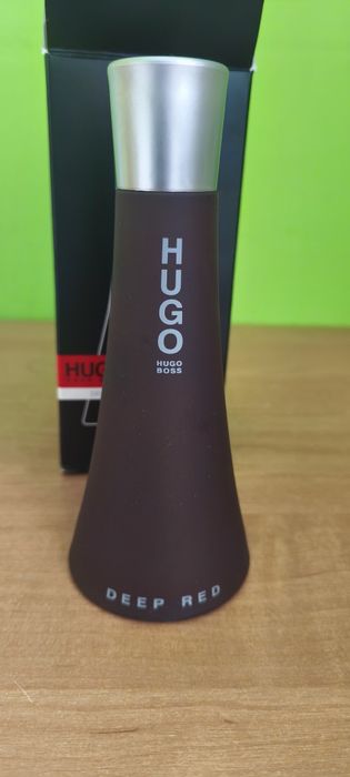 Sprzedam oryginalne wody perfumowane