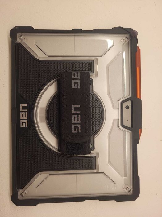 Surface Go 4 + case + keyboard + pen (total pack!!)64564204380545122