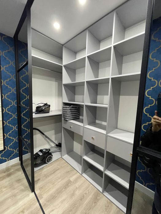 2-кімнатна квартира за адресою вул. Замковецька (площа 60 м²) - Atlanta.ua - фото 6