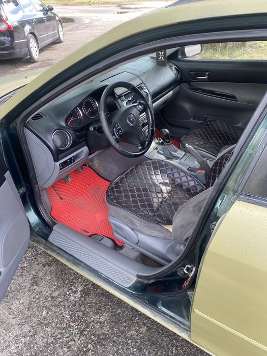 Продам або обмін