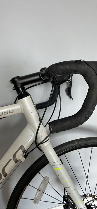 Kolazowka firmy CARRERA