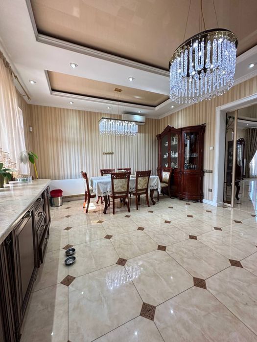 House by the address st. Primorskaya (area 330 m²) - Atlanta.ua - photo 2