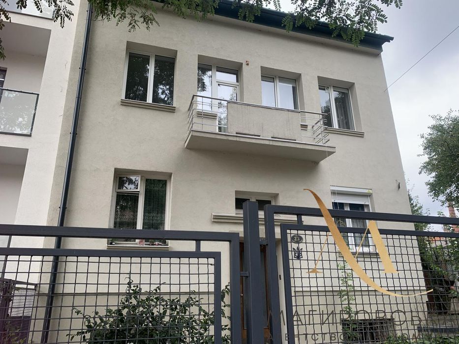 Продаж нежитлового приміщення на Героїв Маріуполя