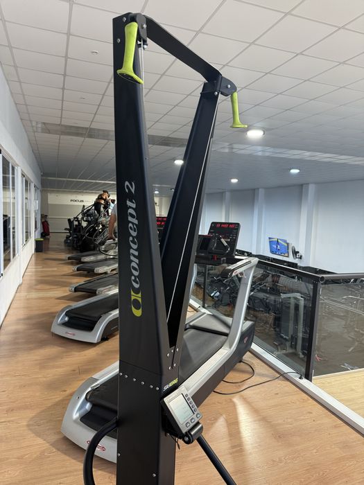 Skyerg concept 2