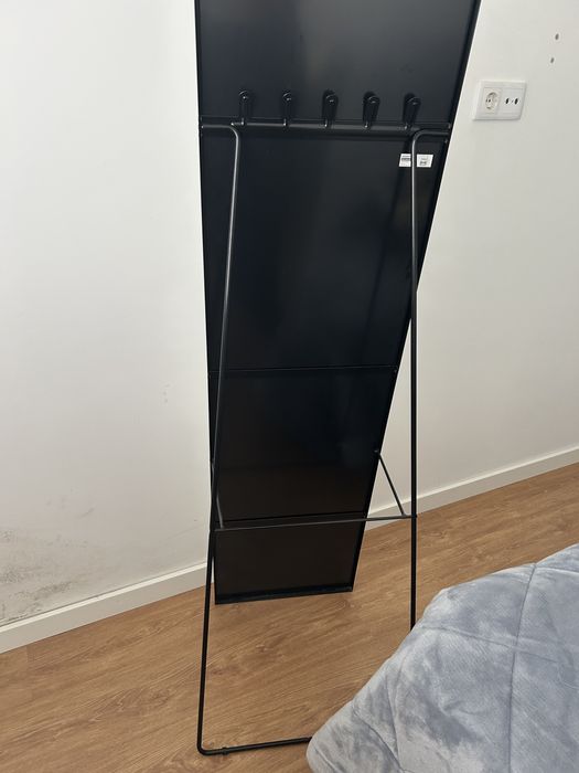 Espelho ikea medidas 160x40cm