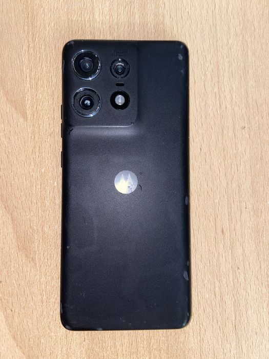 Продам motorola edge 50 pro