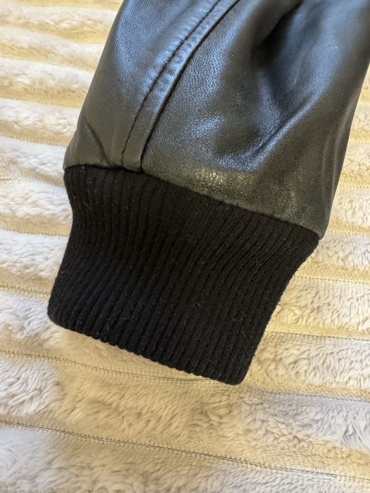 Куртка Lab Pal Zilleri