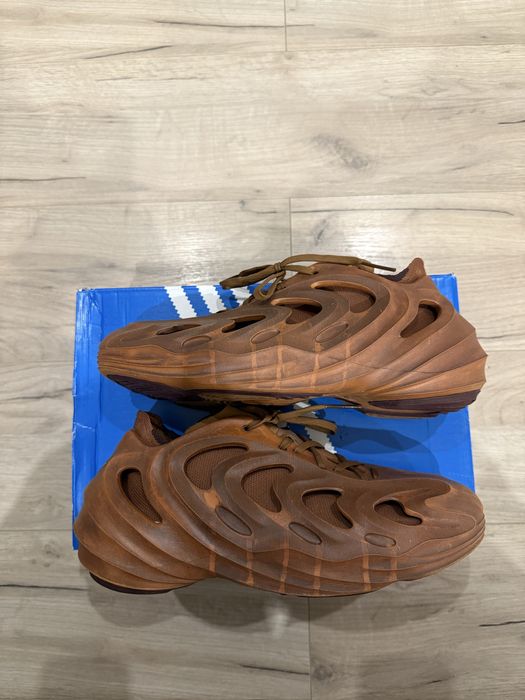 Кросівки Adidas Originals
