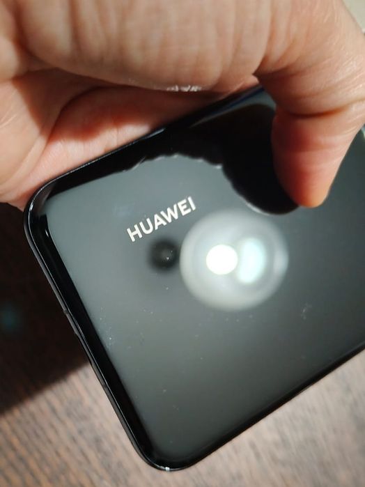 Telefon Huawei Pura 80 Ultra czarny Gwarancja Król fotografii