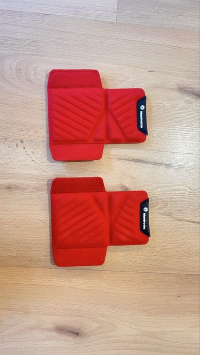 Plecak Manfrotto Advanced III Compact