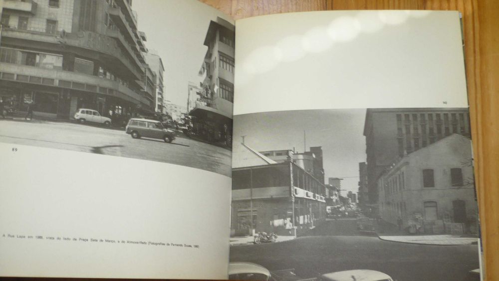 Lourenço Marques, Xilunguíne ( Biografia da Cidade)