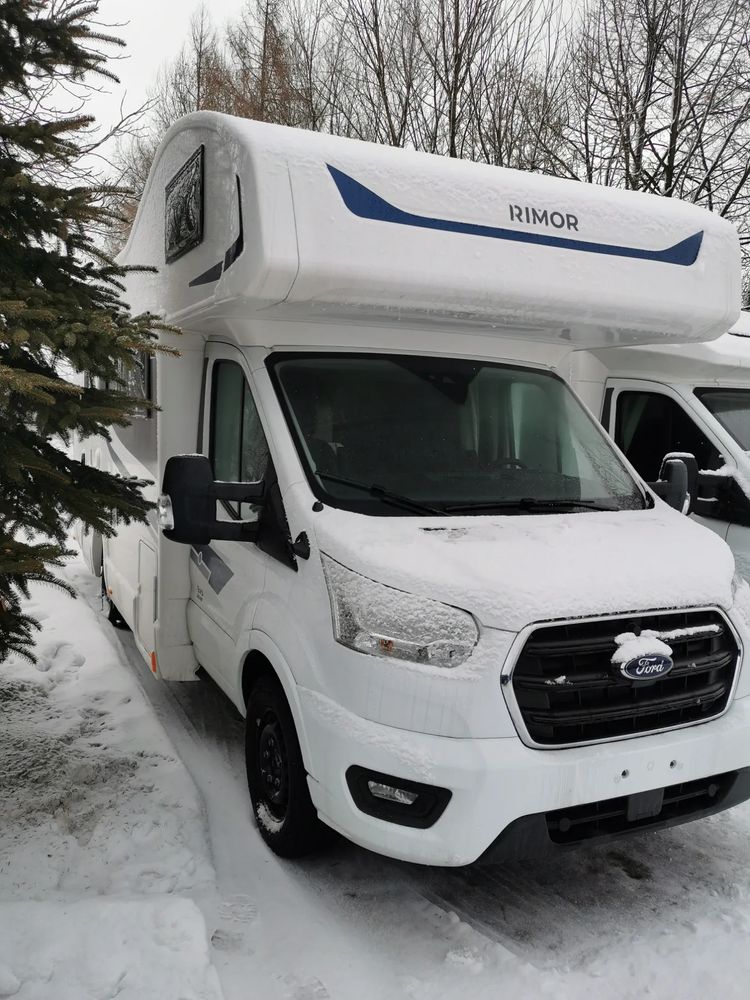 business-site-gallery-photo