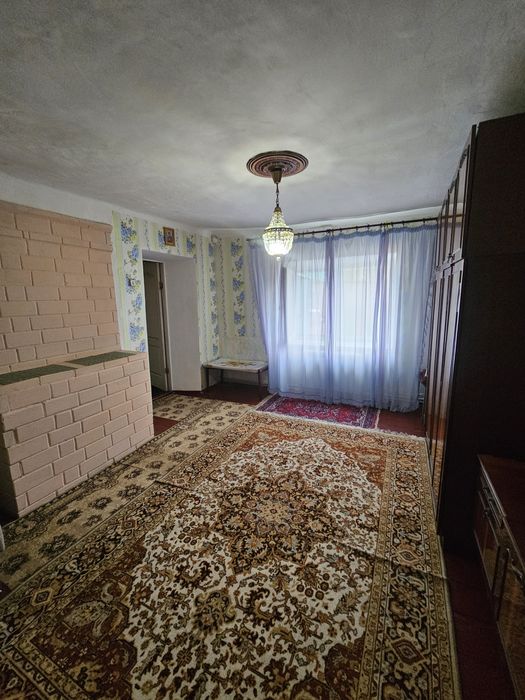 Дом в Одесской области‼️