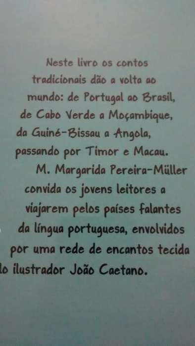 Livro Oliver Twist e Os mais belos contos tradicionais