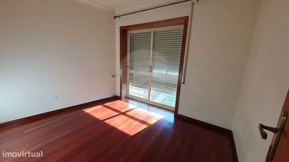 Apartamento T1 para venda