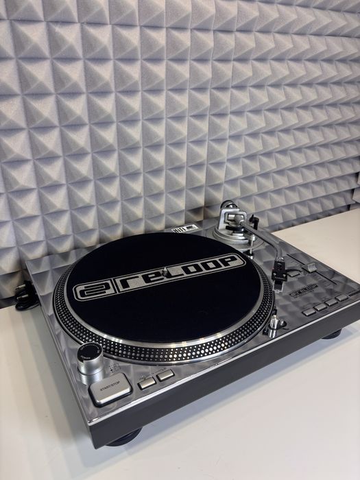 Gramofon Reloop RP 5000 MK2