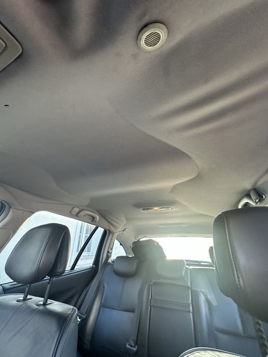 Renault Laguna 2.0 DCI
