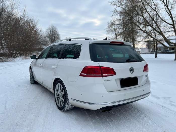 Розборка passat b7, разборка passat b7 розбірка шрот пассат б7