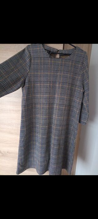 Sukienka damska 42/44