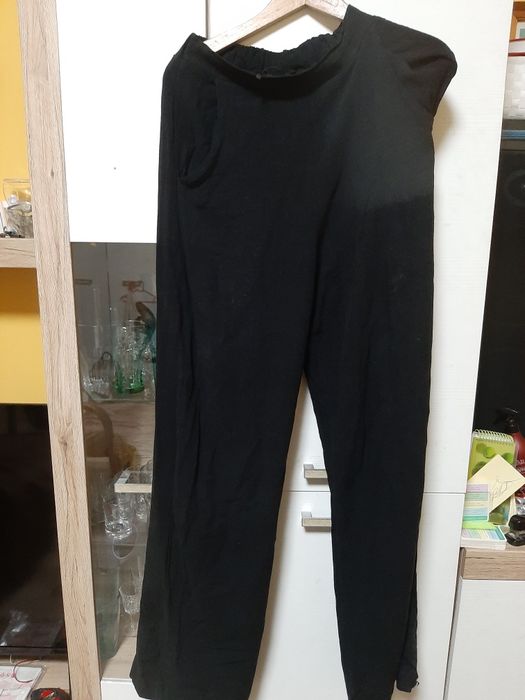 Boohoo wysoki stan wysoka osoba szerokie 12