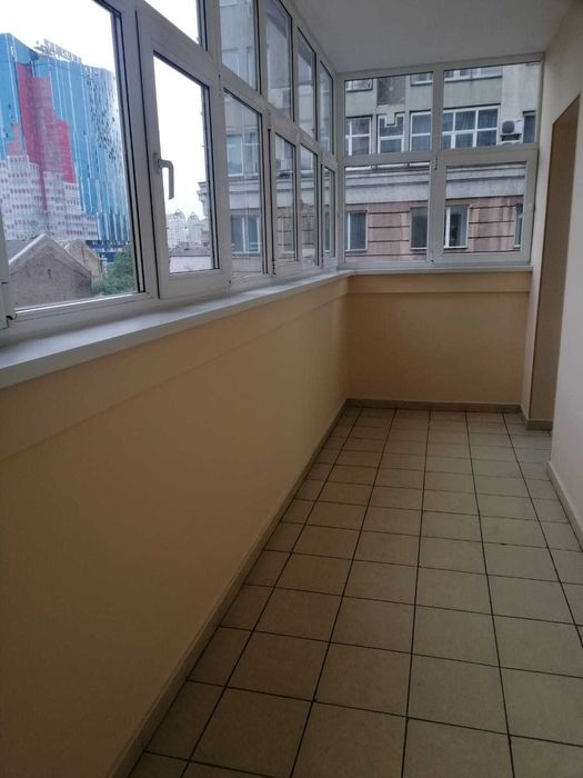 Реставраційні накладки на підвіконня та укоси з пвх