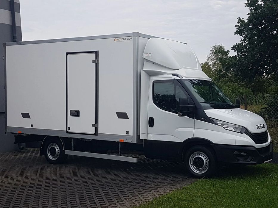 Iveco