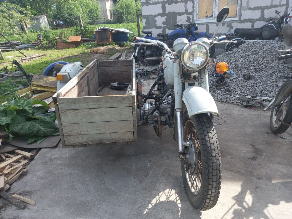 Днепр мт 11 на документах