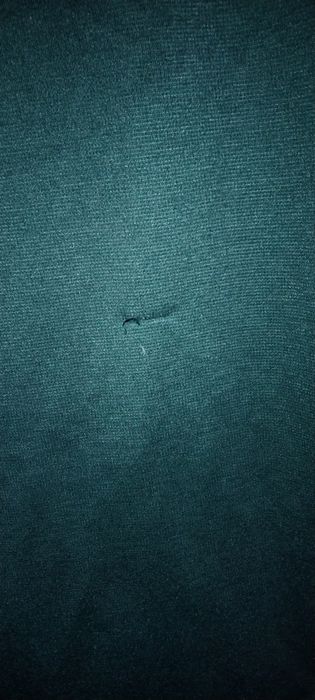 3 сукні розміру с-м