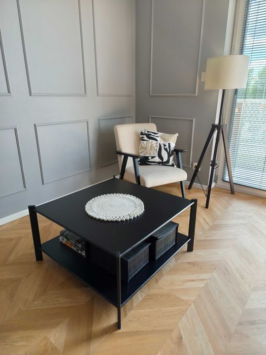 Stolik kawowy Ikea