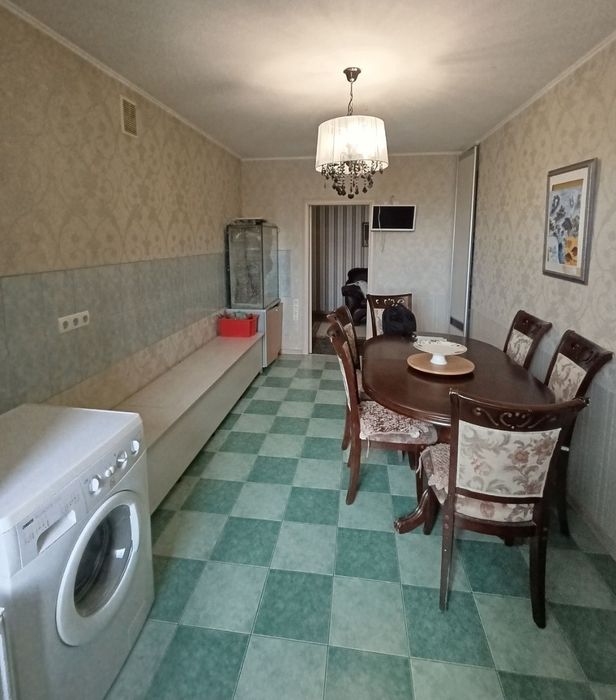буль.Шевченка, 85 кв.м , 86000д і1