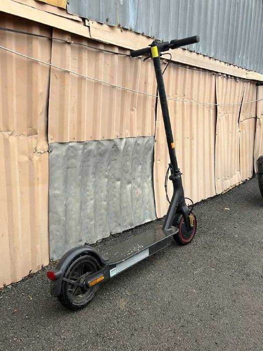 Електро самокат Xaiomi Pro2