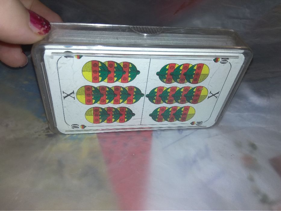 настольная игра карты карточки германия как новые