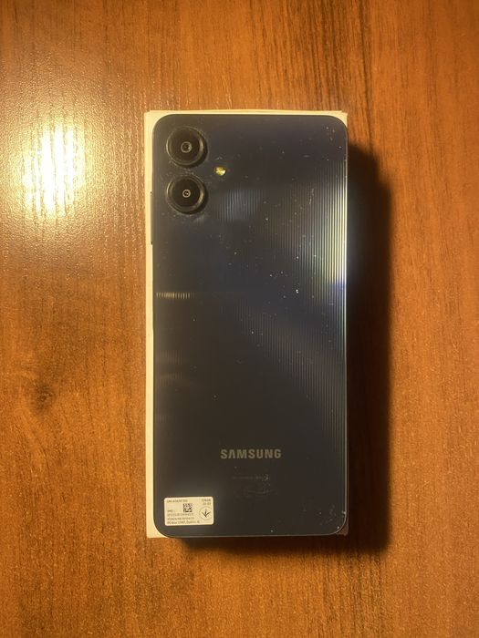 Продам Samsung Galaxy A06