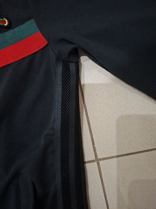 Bluza sportowa damska