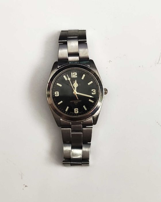 Zegarek męski na rękę