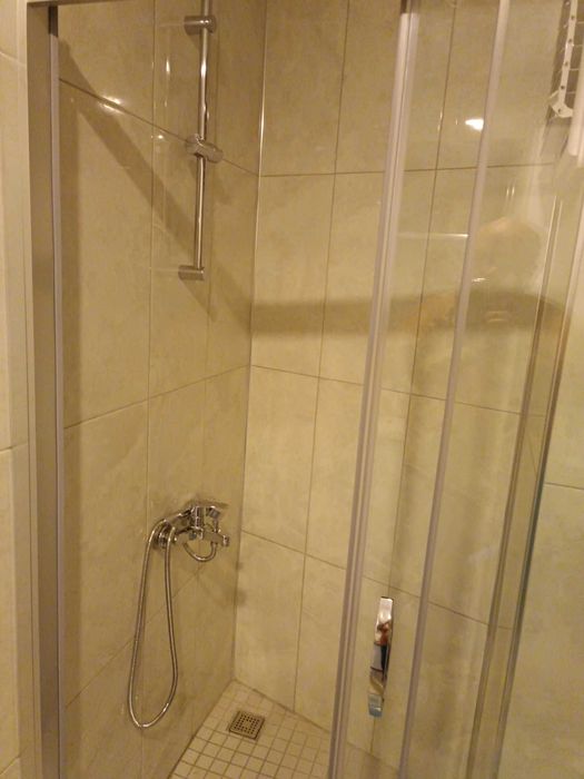 Встречаем Новый Год в сосновом лесу рядом с пляжем Инжекум в  Алании