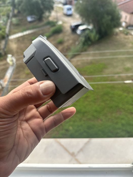 Bateria drone DJI Mavic 2 (para reparação)