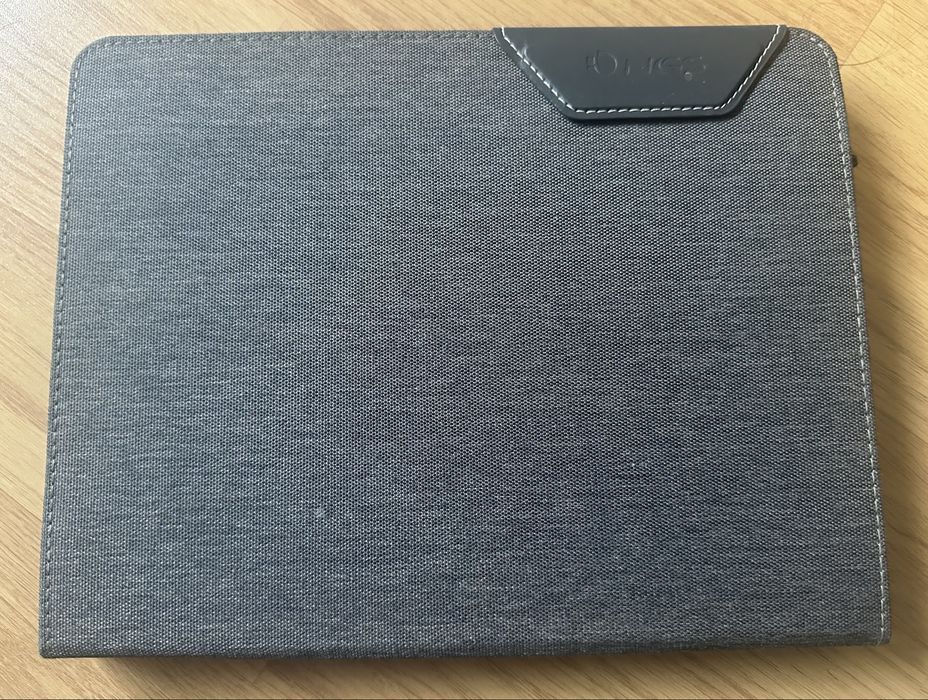 Tablet Gravity 3 SE Special Edition