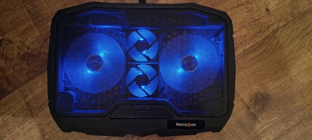 Podkładka chłodząca Reinston