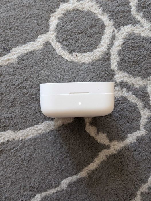 Auriculares Xiaomi Air 2 True Wireless