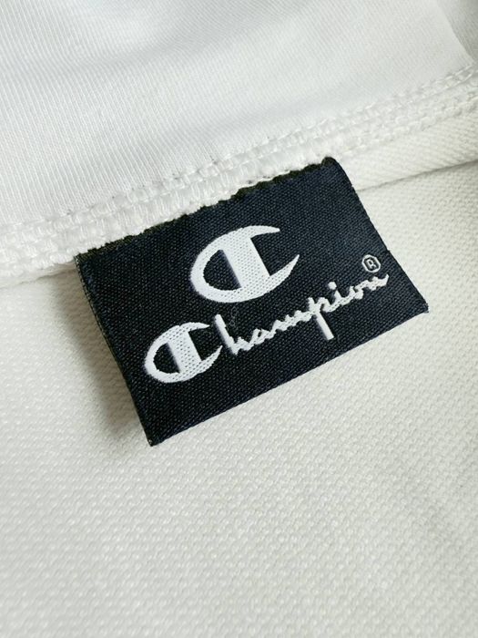 Чоловічий спортивний костюм чемпіон Champion S,M,L,XL,XXL + шкарпетки!