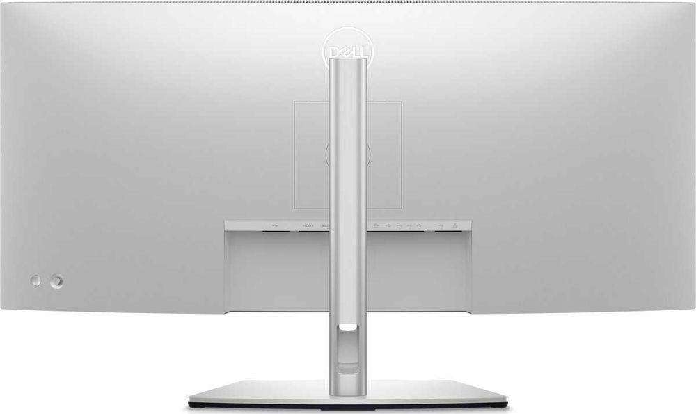 Znakomity Zakrzywiony Monitor DELL ULTRASHARP 34 U3423WE.Nówka.Okazja